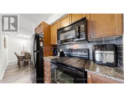 1005 - 151 Village Green Square, Toronto, ON M1S0K5 Photo 9