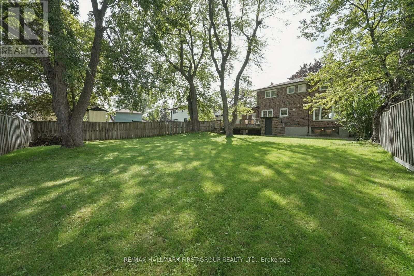 Photo of 433 PORT UNION ROAD