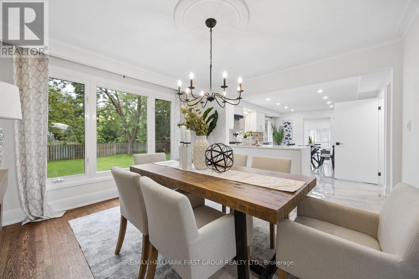 Photo of 433 PORT UNION ROAD