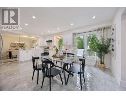 433 Port Union Road, Toronto, ON M1C2L6 Photo 13