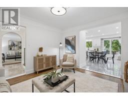 433 Port Union Road, Toronto, ON M1C2L6 Photo 14