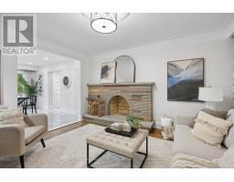 433 Port Union Road, Toronto, ON M1C2L6 Photo 15