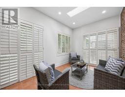433 Port Union Road, Toronto, ON M1C2L6 Photo 16