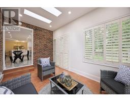 433 Port Union Road, Toronto, ON M1C2L6 Photo 17