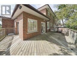 433 Port Union Road, Toronto, ON M1C2L6 Photo 18
