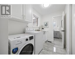 433 Port Union Road, Toronto, ON M1C2L6 Photo 19