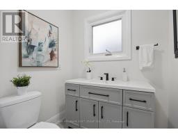 433 Port Union Road, Toronto, ON M1C2L6 Photo 20