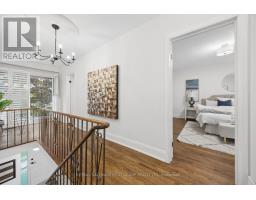 433 Port Union Road, Toronto, ON M1C2L6 Photo 21