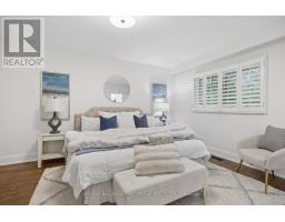 433 Port Union Road, Toronto, ON M1C2L6 Photo 22