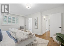 433 Port Union Road, Toronto, ON M1C2L6 Photo 23