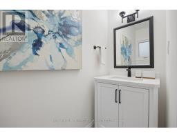 433 Port Union Road, Toronto, ON M1C2L6 Photo 24
