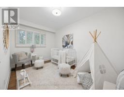 433 Port Union Road, Toronto, ON M1C2L6 Photo 25