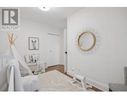 433 Port Union Road, Toronto, ON M1C2L6 Photo 26