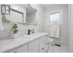 433 Port Union Road, Toronto, ON M1C2L6 Photo 27
