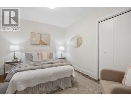 433 Port Union Road, Toronto, ON M1C2L6 Photo 28