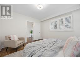 433 Port Union Road, Toronto, ON M1C2L6 Photo 29