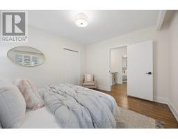 433 Port Union Road, Toronto, ON M1C2L6 Photo 30