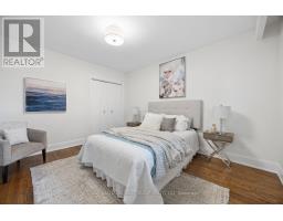 433 Port Union Road, Toronto, ON M1C2L6 Photo 31