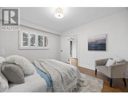 433 Port Union Road, Toronto, ON M1C2L6 Photo 32