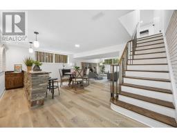 433 Port Union Road, Toronto, ON M1C2L6 Photo 33