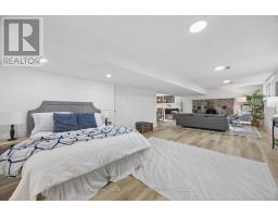 433 Port Union Road, Toronto, ON M1C2L6 Photo 34