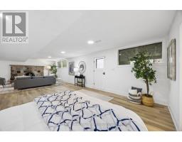 433 Port Union Road, Toronto, ON M1C2L6 Photo 35