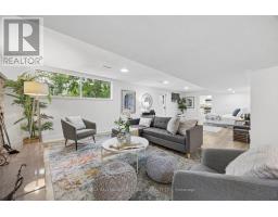 433 Port Union Road, Toronto, ON M1C2L6 Photo 36