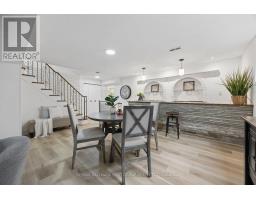 433 Port Union Road, Toronto, ON M1C2L6 Photo 37