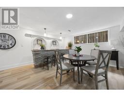 433 Port Union Road, Toronto, ON M1C2L6 Photo 38