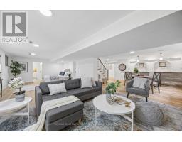 433 Port Union Road, Toronto, ON M1C2L6 Photo 39