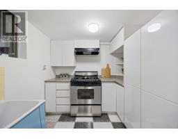 433 Port Union Road, Toronto, ON M1C2L6 Photo 40