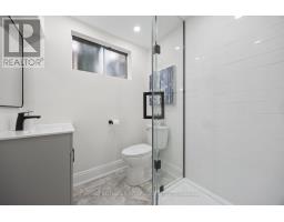 433 Port Union Road, Toronto, ON M1C2L6 Photo 41