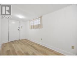 433 Port Union Road, Toronto, ON M1C2L6 Photo 42