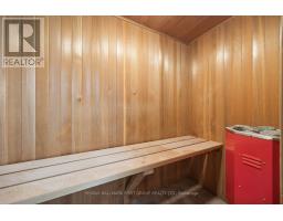433 Port Union Road, Toronto, ON M1C2L6 Photo 43