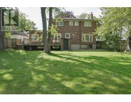433 Port Union Road, Toronto, ON M1C2L6 Photo 44