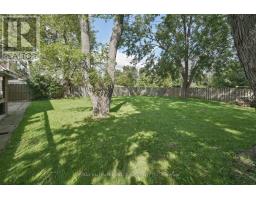 433 Port Union Road, Toronto, ON M1C2L6 Photo 45
