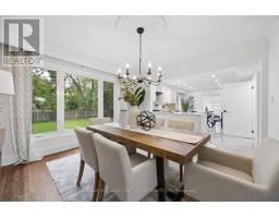 Family room - 433 Port Union Road, Toronto, ON M1C2L6 Photo 7