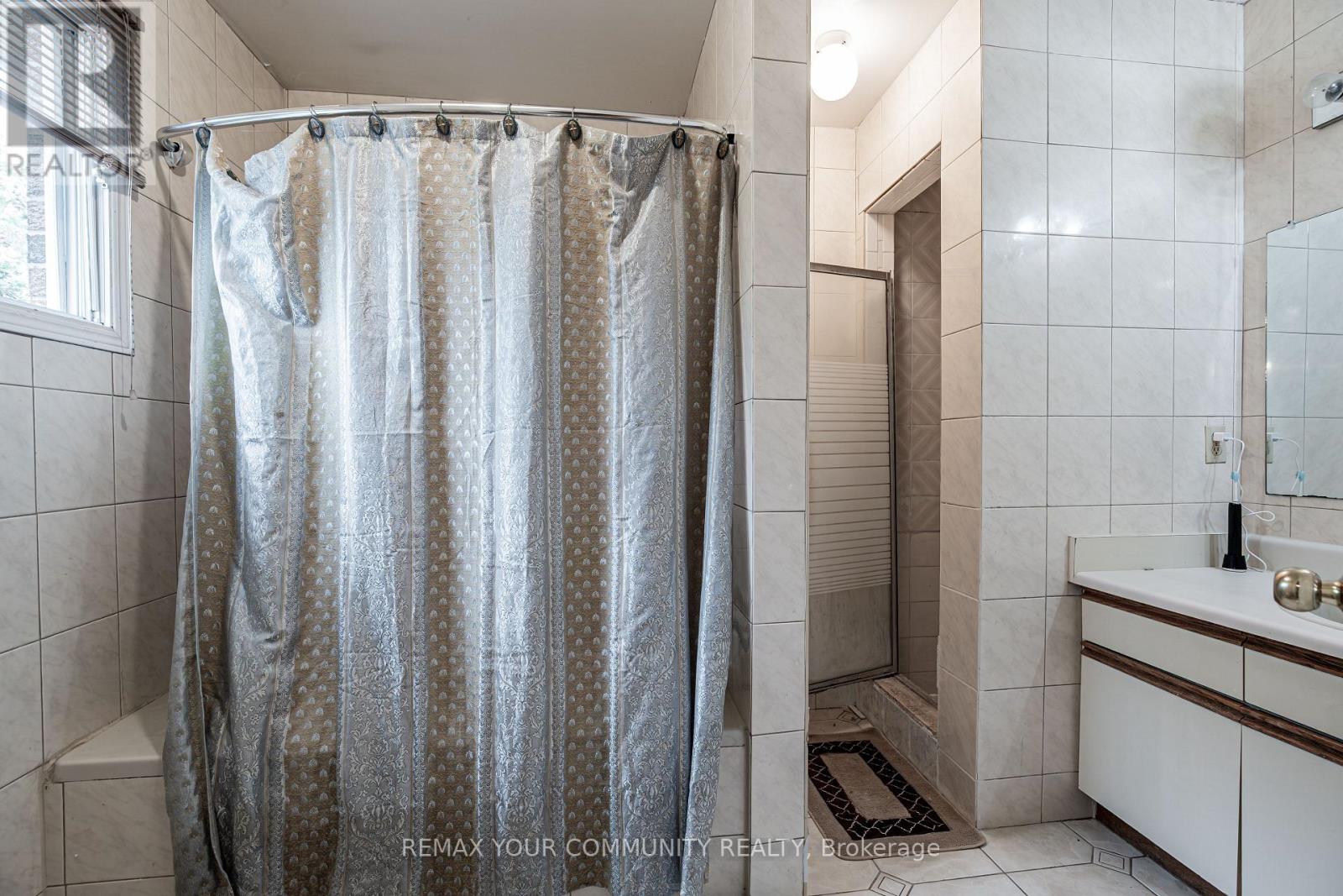 1801 FORESTVIEW DRIVE - 14