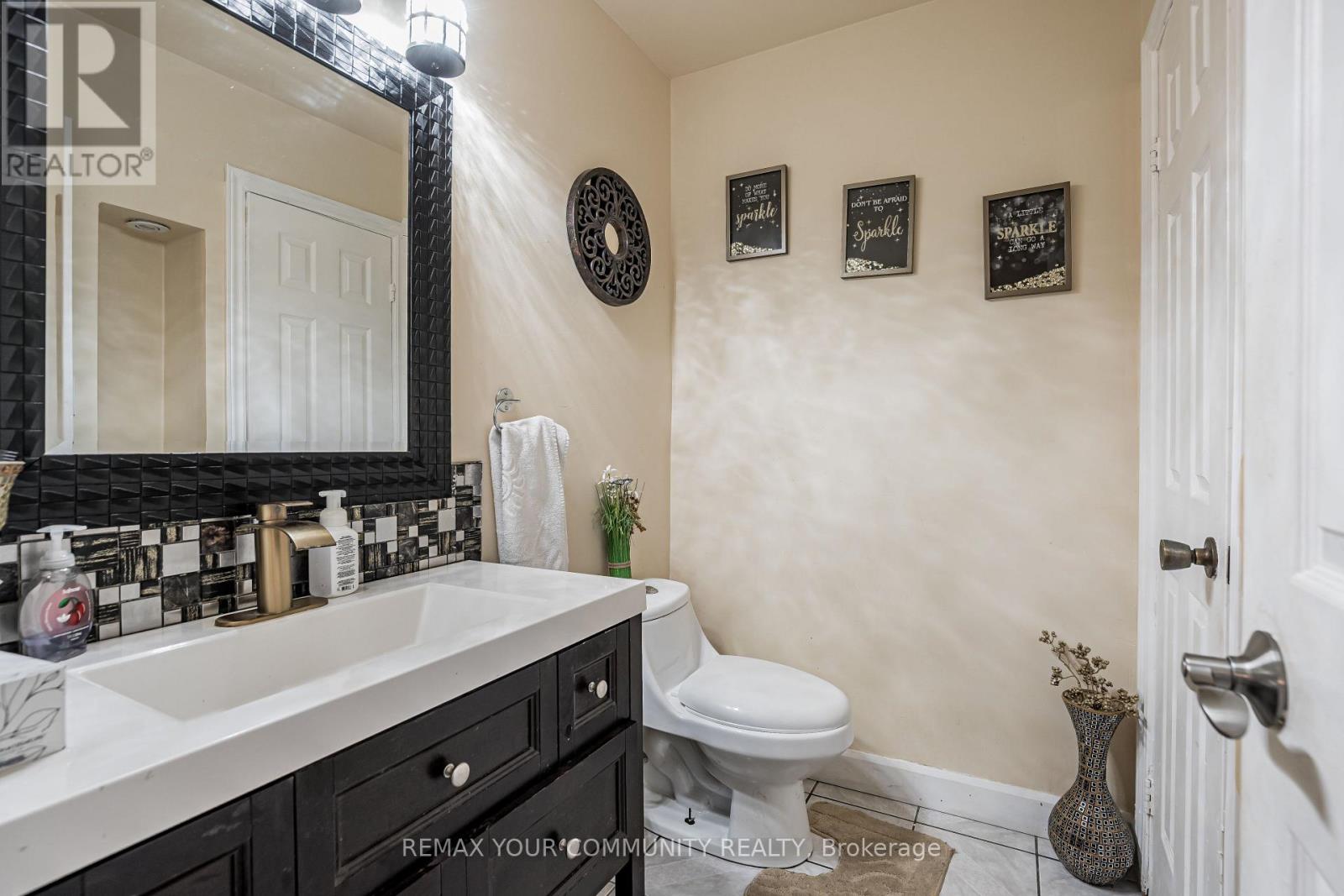 1801 FORESTVIEW DRIVE - Image 13