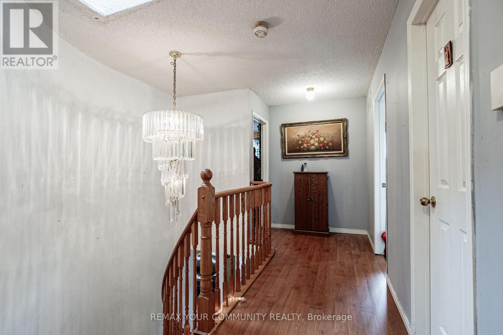 1801 FORESTVIEW DRIVE - Image 16