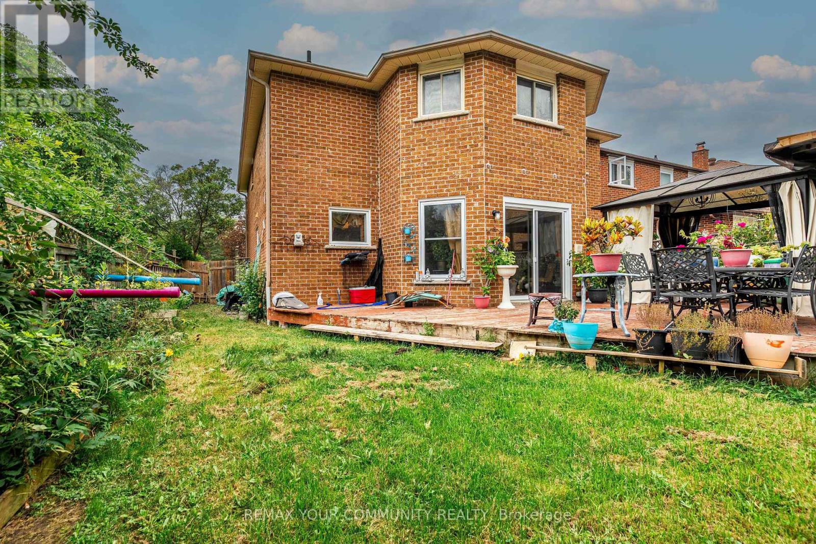 1801 FORESTVIEW DRIVE - 15
