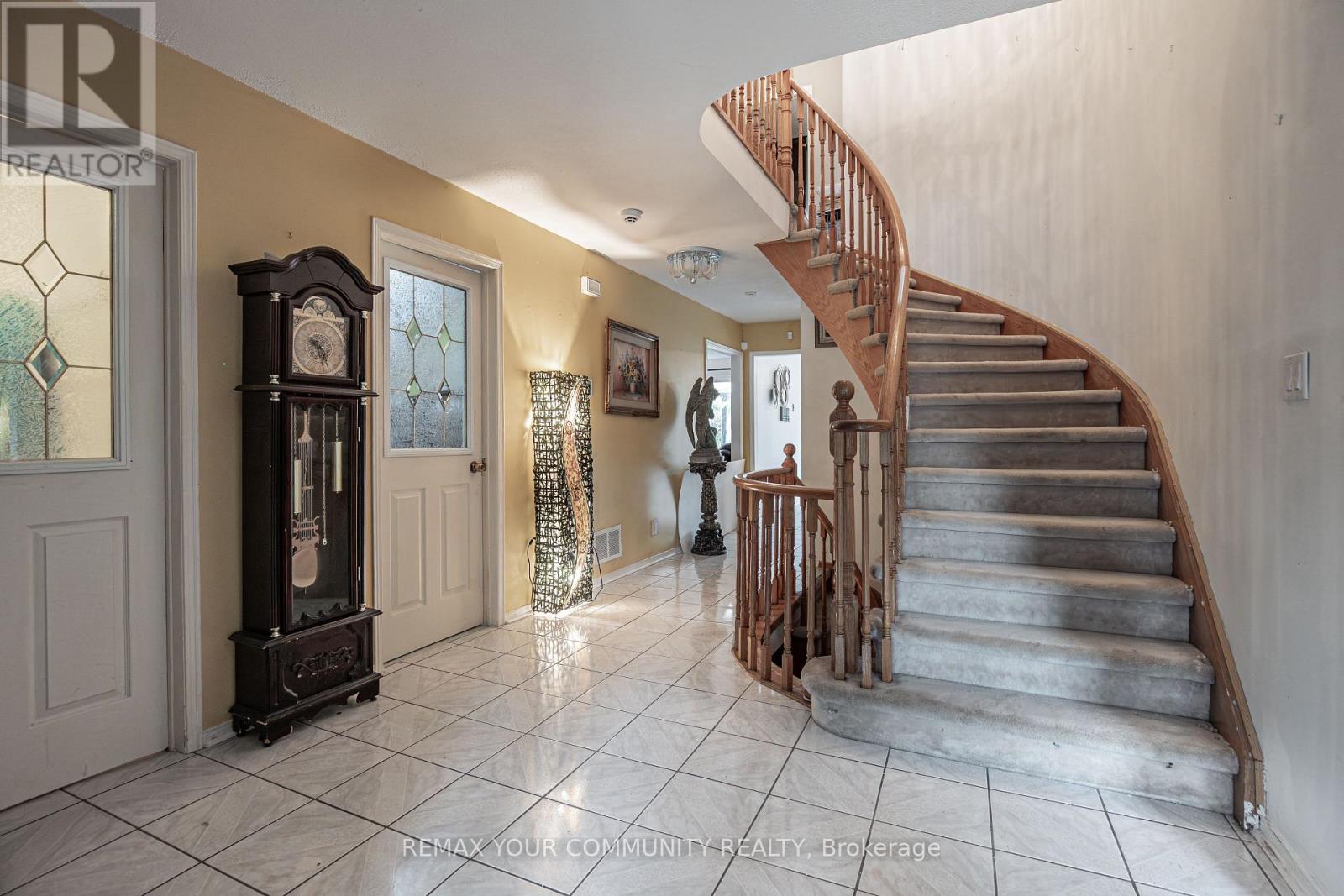 1801 FORESTVIEW DRIVE - 2
