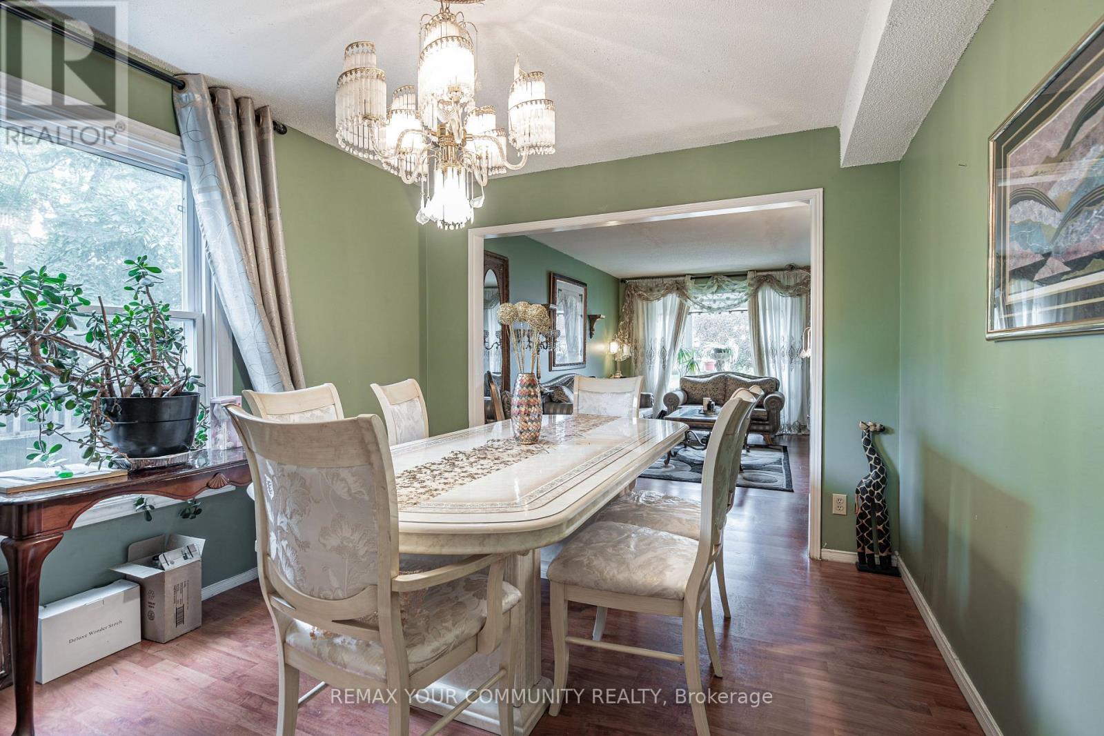 1801 FORESTVIEW DRIVE - 5