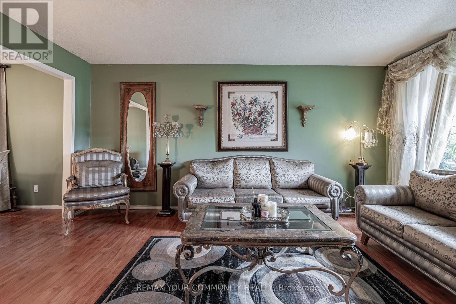 1801 FORESTVIEW DRIVE - 3