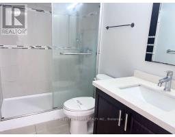 22 Dunbar Crescent, Markham, ON L3R6W8 Photo 15