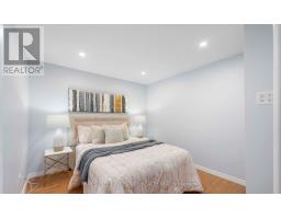 22 Dunbar Crescent, Markham, ON L3R6W8 Photo 17