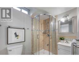 22 Dunbar Crescent, Markham, ON L3R6W8 Photo 19