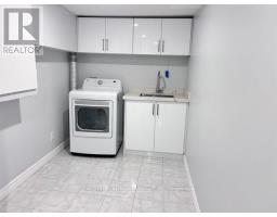 22 Dunbar Crescent, Markham, ON L3R6W8 Photo 16