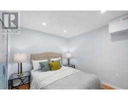 22 Dunbar Crescent, Markham, ON L3R6W8 Photo 18