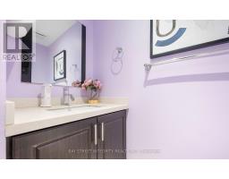 22 Dunbar Crescent, Markham, ON L3R6W8 Photo 9